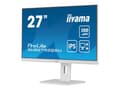 Miniatyrbild 3 av 6: IIYAMA 27" LED