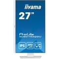 Miniatyrbild 5 av 6: IIYAMA 27" LED