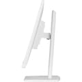 Miniatyrbild 6 av 6: IIYAMA 27" LED