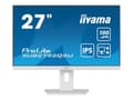 Miniatyrbild 2 av 6: IIYAMA 27" LED