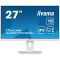Miniatyrbild 1 av 6: IIYAMA 27" LED