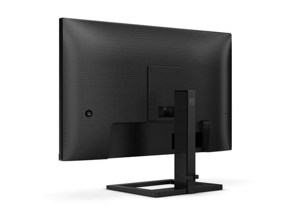 PHILIPS 27E1N1900AE/00