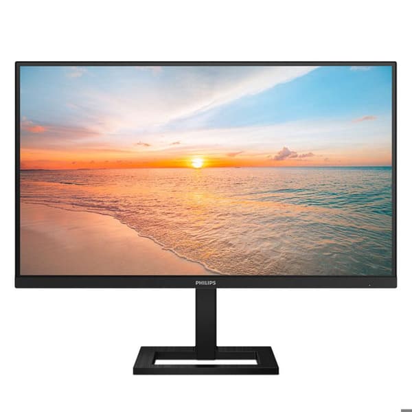 PHILIPS 27E1N1900AE/00