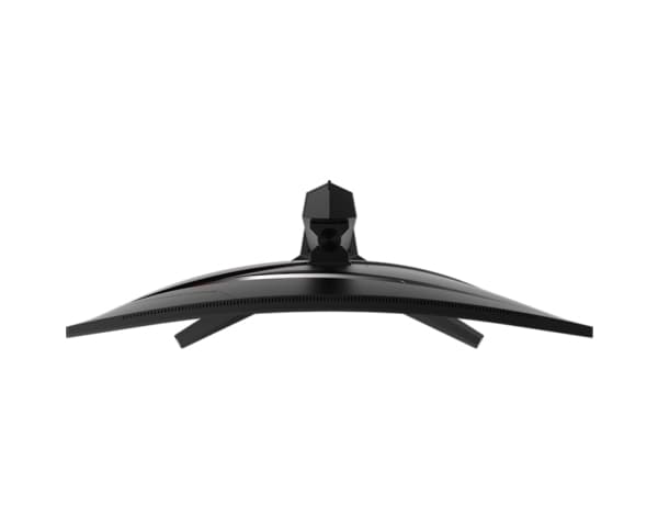 MSI MAG 275CQPFDE, 68,6 cm (27"), 2560 x 1440 piksler, Wide Quad HD, LCD, 0,5 ms, Sort
