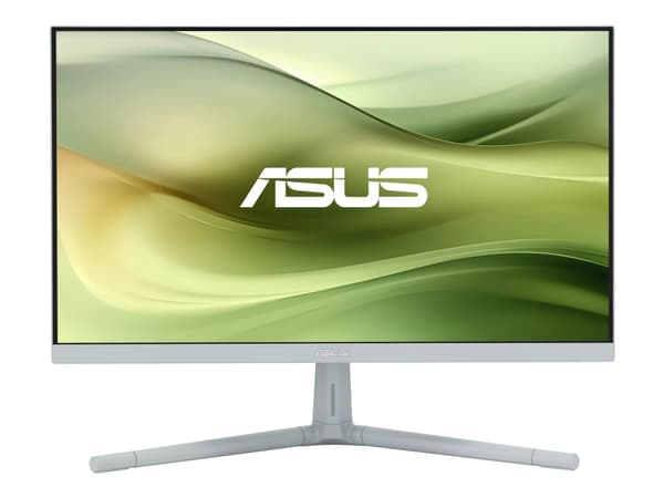 ASUS 24'' VU249CFE-G