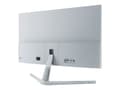 Miniatyrbild 5 av 5: ASUS VU249CFE-G - LED-skärm - spel - 24" (23.8" visbar) - 1920 x 1080 Full HD (1080p) @ 100 Hz - IPS - 250 cd/m² - 1300:1 - 1 ms - HDMI, USB-C