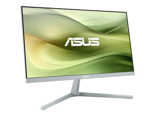 ASUS 24'' VU249CFE-G