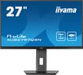 Miniatyrbild 1 av 2: iiyama ProLite XUB2797QSN-B2