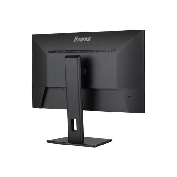 iiyama ProLite XUB2793QSU-B7