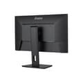 Miniatyrbild 4 av 4: iiyama ProLite XUB2793QSU-B7
