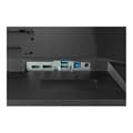Miniatyrbild 1 av 4: iiyama ProLite XUB2793QSU-B7