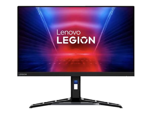 Lenovo Legion R27i-30 27″ 1920 x 1080 (Full HD) Gamingskärm