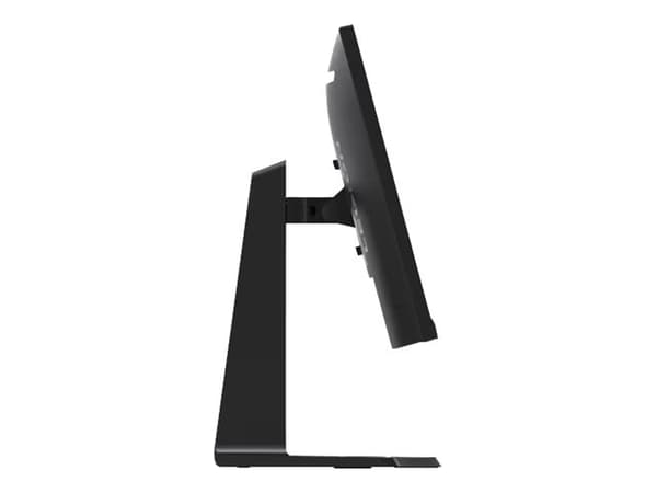 Lenovo Legion R27i-30 27″ 1920 x 1080 (Full HD) Gamingskärm
