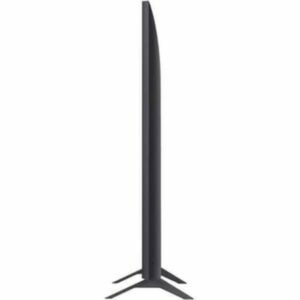 Videovæg Monitor LG 65UN640S0LD.AEU 4K Ultra HD 65"