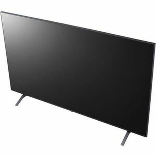 Videovæg Monitor LG 65UN640S0LD.AEU 4K Ultra HD 65"
