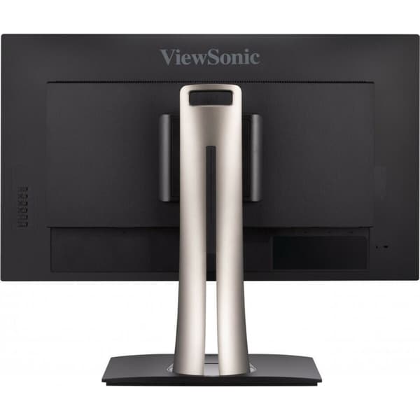 Pelinäyttö ViewSonic VP3256-4K 4K Ultra HD 32"