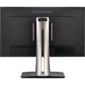 Pikkukuva 3 / 5: Pelinäyttö ViewSonic VP3256-4K 4K Ultra HD 32"