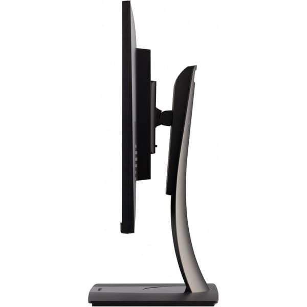 Pelinäyttö ViewSonic VP3256-4K 4K Ultra HD 32"