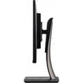 Pikkukuva 4 / 5: Pelinäyttö ViewSonic VP3256-4K 4K Ultra HD 32"