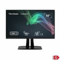 Pikkukuva 2 / 5: Pelinäyttö ViewSonic VP3256-4K 4K Ultra HD 32"