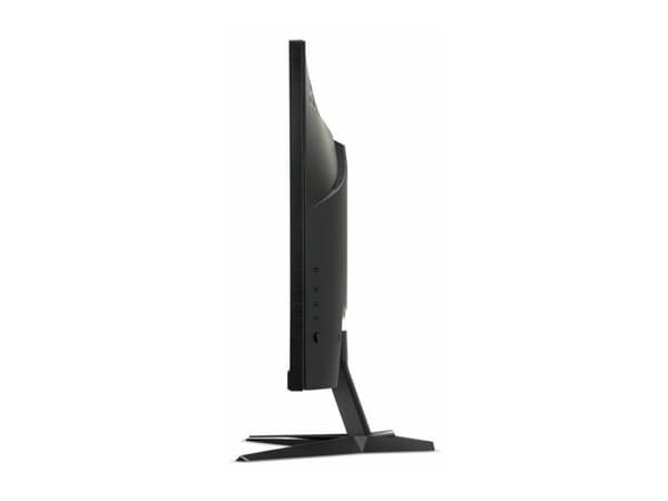 BILDSKÄRM LCD 27" QG271M3BMIIPX SVART UM.HQ1EE.303 ACER