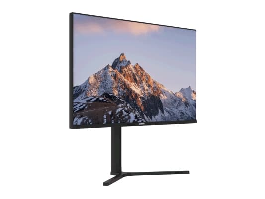 Monitor Dahua Technology LM27-B201A
