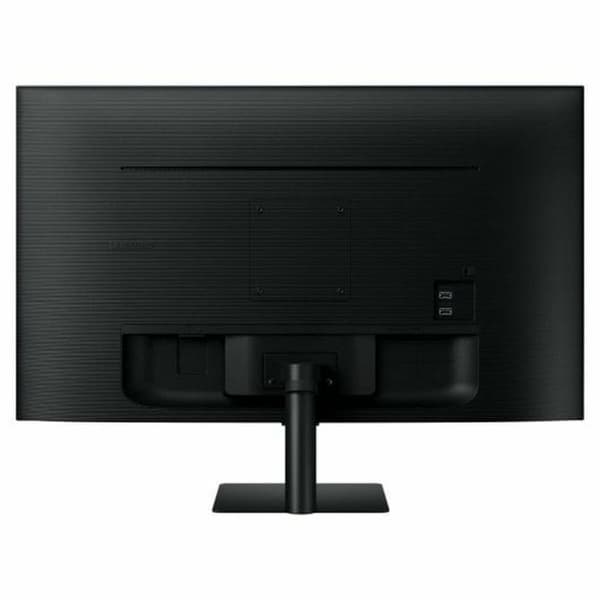 Skærm Samsung LS27CM500EUXEN 27" LED HDR10 VA Flicker free 60 Hz