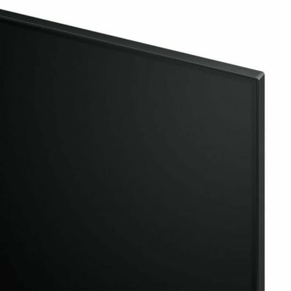 Skærm Samsung LS27CM500EUXEN 27" LED HDR10 VA Flicker free 60 Hz