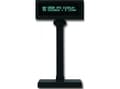 Miniatyrbilde 2 av 4: Capture WD-2030 B - Kundeskjerm - 700 cd/m² - USB - svart - USB