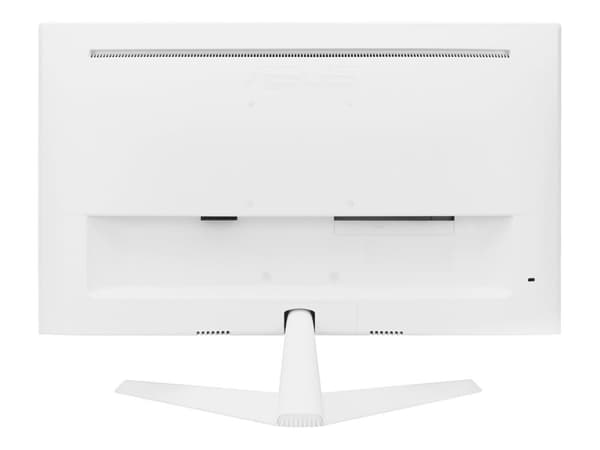 ASUS VY249HF-W 24″ 1920 x 1080 (Full HD) Gaming Skärm – Vit