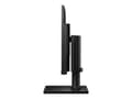 Miniatyrbild 5 av 10: Samsung F27T450FZU 27″ 1920 x 1080 Full HD Skärm