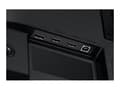 Miniatyrbild 8 av 10: Samsung F27T450FZU 27″ 1920 x 1080 Full HD Skärm