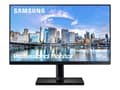 Miniatyrbild 1 av 10: Samsung F27T450FZU 27″ 1920 x 1080 Full HD Skärm