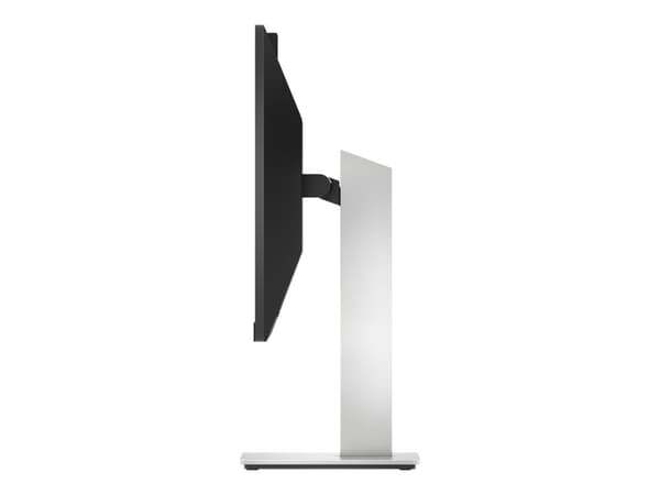 HP E24d G4 Advanced Docking Monitor 23.8″ 1920 x 1080 (Full HD) HDMI DisplayPort USB-C