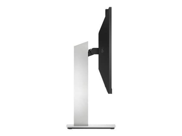 HP E24d G4 Advanced Docking Monitor 23.8″ 1920 x 1080 (Full HD) HDMI DisplayPort USB-C