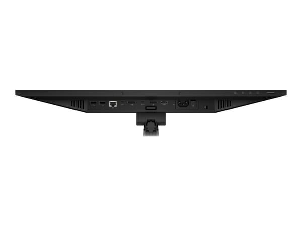 HP E24d G4 Advanced Docking Monitor 23.8″ 1920 x 1080 (Full HD) HDMI DisplayPort USB-C