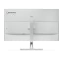 Pikkukuva 4 / 7: Pelinäyttö Lenovo 67BFGAC6EU Quad HD 27"