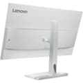 Pikkukuva 5 / 7: Pelinäyttö Lenovo 67BFGAC6EU Quad HD 27"