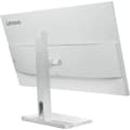 Pikkukuva 6 / 7: Pelinäyttö Lenovo 67BFGAC6EU Quad HD 27"