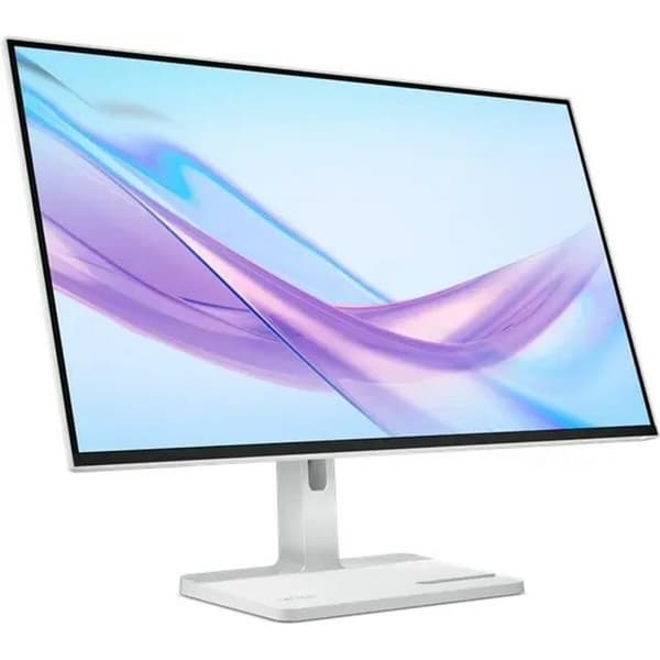 Pelinäyttö Lenovo 67BFGAC6EU Quad HD 27"