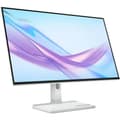 Pikkukuva 2 / 7: Pelinäyttö Lenovo 67BFGAC6EU Quad HD 27"