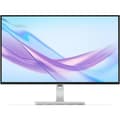 Pikkukuva 1 / 7: Pelinäyttö Lenovo 67BFGAC6EU Quad HD 27"