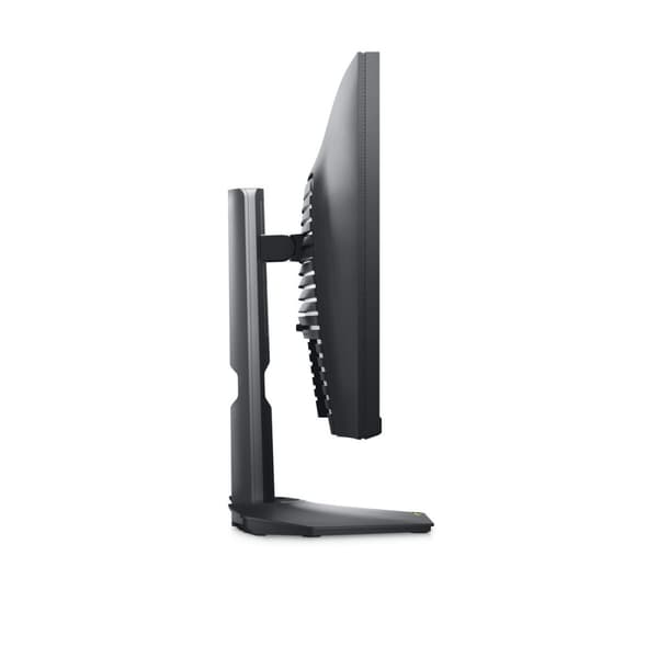 Näyttö Dell G2422HS IPS LED Full HD 24" LCD AMD FreeSync Flicker free