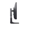 Pikkukuva 3 / 6: Näyttö Dell G2422HS IPS LED Full HD 24" LCD AMD FreeSync Flicker free