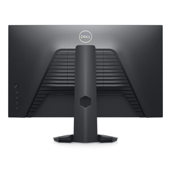 Näyttö Dell G2422HS IPS LED Full HD 24" LCD AMD FreeSync Flicker free