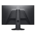 Pikkukuva 4 / 6: Näyttö Dell G2422HS IPS LED Full HD 24" LCD AMD FreeSync Flicker free