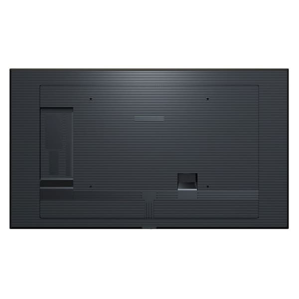 Skærm Ag Neovo NSD-4303 4K Ultra HD