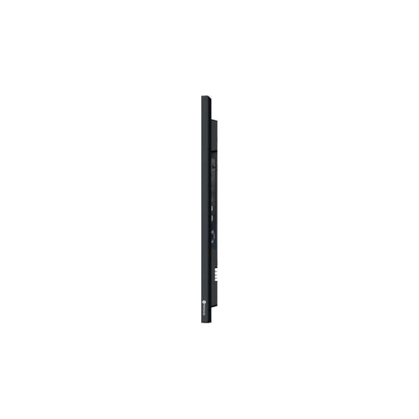 Skærm Ag Neovo NSD-4303 4K Ultra HD