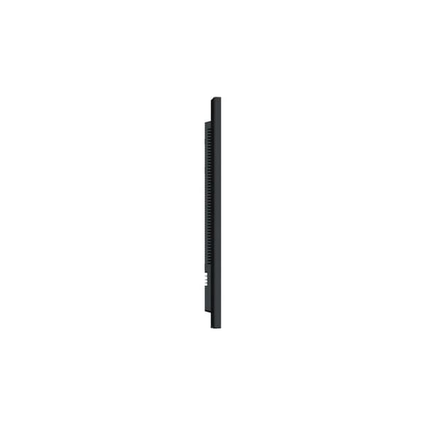 Skærm Ag Neovo NSD-4303 4K Ultra HD