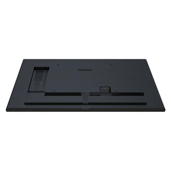 Skærm Ag Neovo NSD-4303 4K Ultra HD
